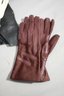 Group Lot Of Gloves