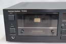 Panasonic Omnivision VHS VCR Model #PV2201 AND Sony DVD/VCR Model #SLVD380P