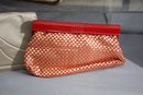 Group Lot Of Vintage Clutch