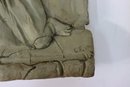 Group Lot Of Clay Relief Figural Models For Bronze Casting