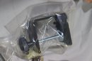 Dust Right Cord And Hose Holder-NEW
