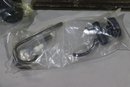 Dust Right Cord And Hose Holder-NEW