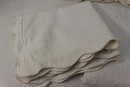 Colombine Cody Egyptian Cotton Queen Coverlet And Two Throw Pillows