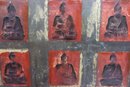 Fdv Studio Art Of Buddha