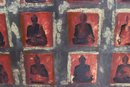 Fdv Studio Art Of Buddha