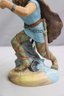 Royal Doulton Viking Figurine HN2105 19522375