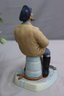 Royal Doulton The Seafarer Figurine HN2105 1952 2455