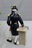 Royal Doulton The Captain Figurine HN2260 1964