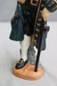 Royal Doulton Long John Silver Figurine HN2204 1956