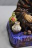Royal Doulton The Potter Figurine HN1493