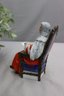 Royal Doulton The Judge Figurine HN2443