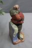Royal Doulton Falstaff Figurine HN2054 1949