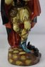 Royal Doulton 'The Pied Piper' H.N.2102 Vintage Figurine
