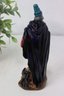 Royal Doulton 'The Pied Piper' H.N.2102 Vintage Figurine