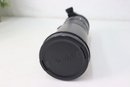 Sigma 170mm-500mm APO Interchangeable Camera Lens With Original Box And Carrying Case