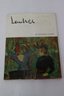 Group Lot Of 9 Art Books - Leonardo To Lautrec And More