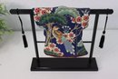 Medium Kimono Stand-Needle Arts