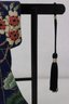 Medium Kimono Stand-Needle Arts
