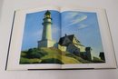 Edward Hopper By Maria Constantino, Barnes & Noble/Brompton Books Ltd 1995