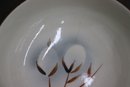 Vintage Winfield California Chinaware Pussy Willow, 34pcs