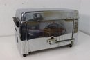Vintage Roto-Broil Capri 400 Oven