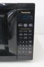 Panasonic Household Microwavemodel #NN-S540BF