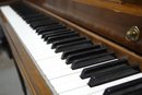Acrosonic Baldwin Upright Piano  S#863890