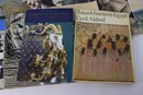 #F- Grouping Of Books On Art & Artists, Antiques & Collectibles Etc (mostly Soft Cover)