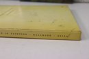 #I - Group Lot Of Modern And Classical Art Books (mostly Hardcover)
