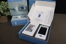 5 New In Box BriteSwitch 201 Digital Bluetooth Smart Light Switches