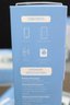 5 New In Box BriteSwitch 201 Digital Bluetooth Smart Light Switches