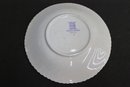 Group Mixed Lot Of Fine Bone China Plates - Spode Mayflower And Johnson Bros Old Britain Castles