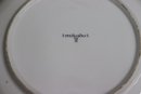 Group Lot Of Mikado By JSC Partial Set Tea Cups And Plates
