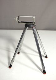 Minox Adjustable Copy Stand 4 Legs