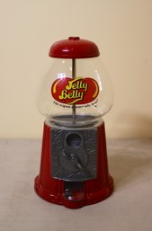 Jelly Belly The Original Gourmet Jelly Bean Dispenser Machine