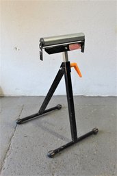 Workforce Multi-Function Roller Stand-250 Lbs.