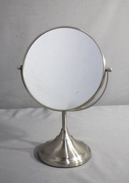 Swivel Vanity Mirror