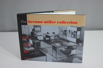 20th Century: Landmarks In Design Volume 5 - The Herman Miller Collection 1952