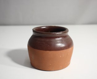 Fulper Pottery Pot