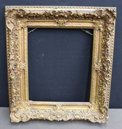 Great Vintage Frame . Good Condition