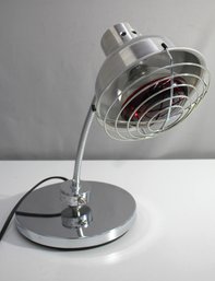 Table Top Heating Lamp