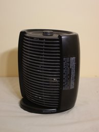 Honeywell  Space Heater