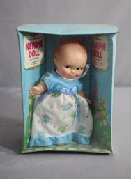 Vintage Kewpie Doll Cameo Exclusive Products In Original Box