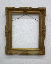 Good Quality Vintage Frame