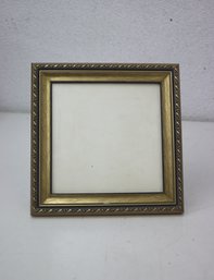 Decorative Photo Frame