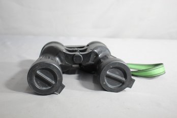 Fujinon 7X50 Military Binoculars