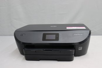HP ENVY Photo 6255 Inkjet Printer