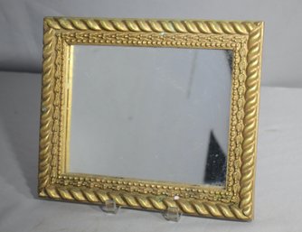 10'x 12' Small Mirror