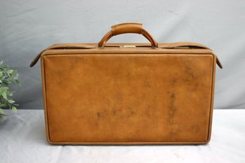 3 Vintage Hartmann Luggage