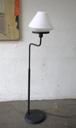 Ikea Floor Alvangen Lamp